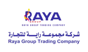 راية للتجارة